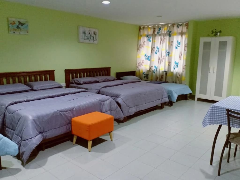 Thoo Hotel - photo 18