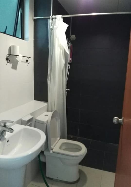 Sishome Residences - photo 7