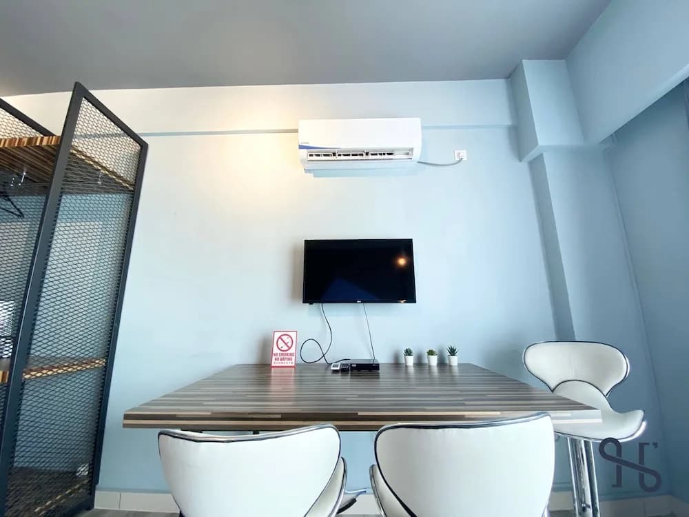 Homesuite' Home at Aeropod SOVO - photo 19