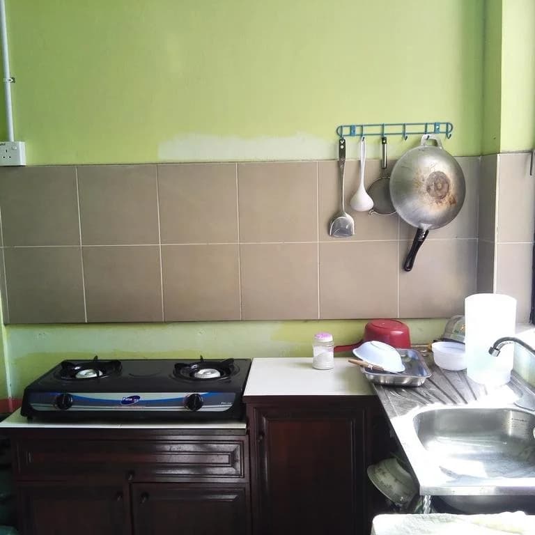 Baan Tanyong B&B - photo 2