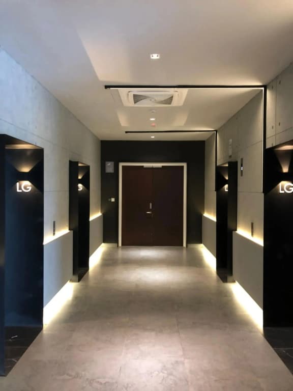 Eclipse@Pangea Residences - photo 11