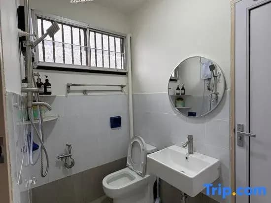 Sunny Hill Homestay - photo 4