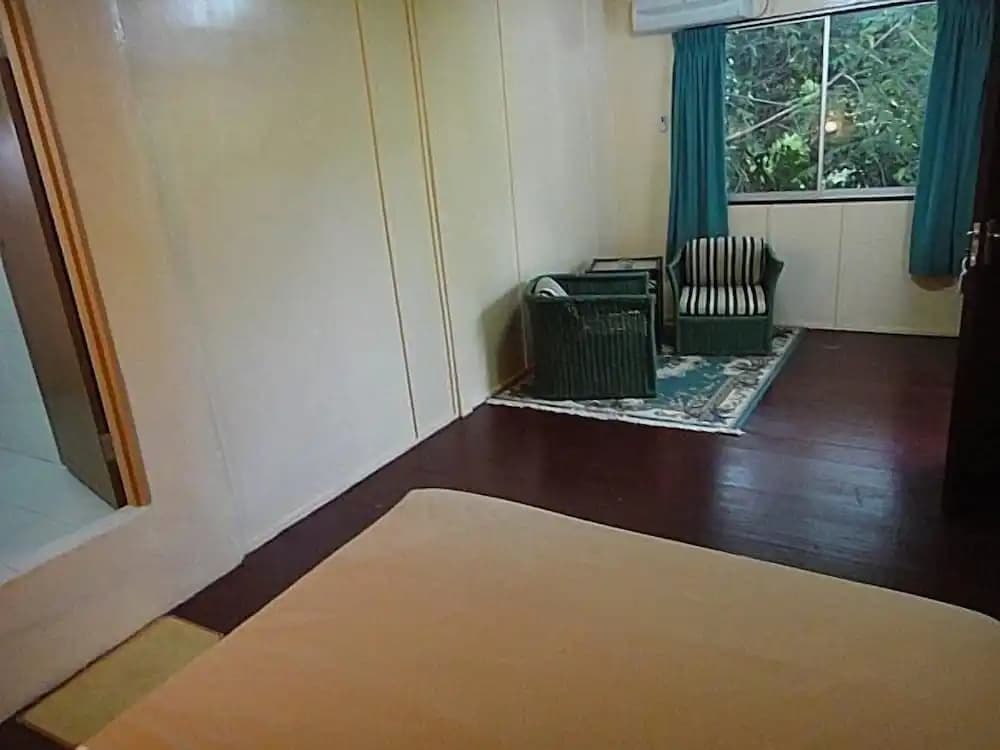 Holiday View Inn Taman Negara - photo 4