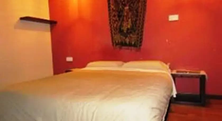 Brookes Terrace Hotel - photo 2