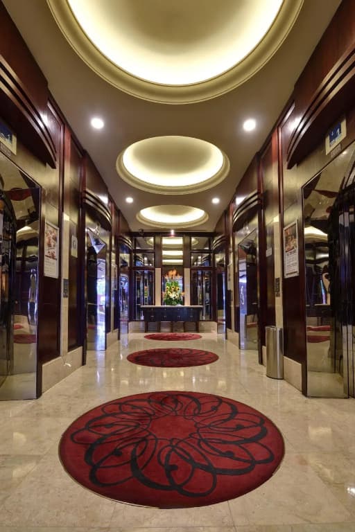Irama Kuala Lumpur - photo 10