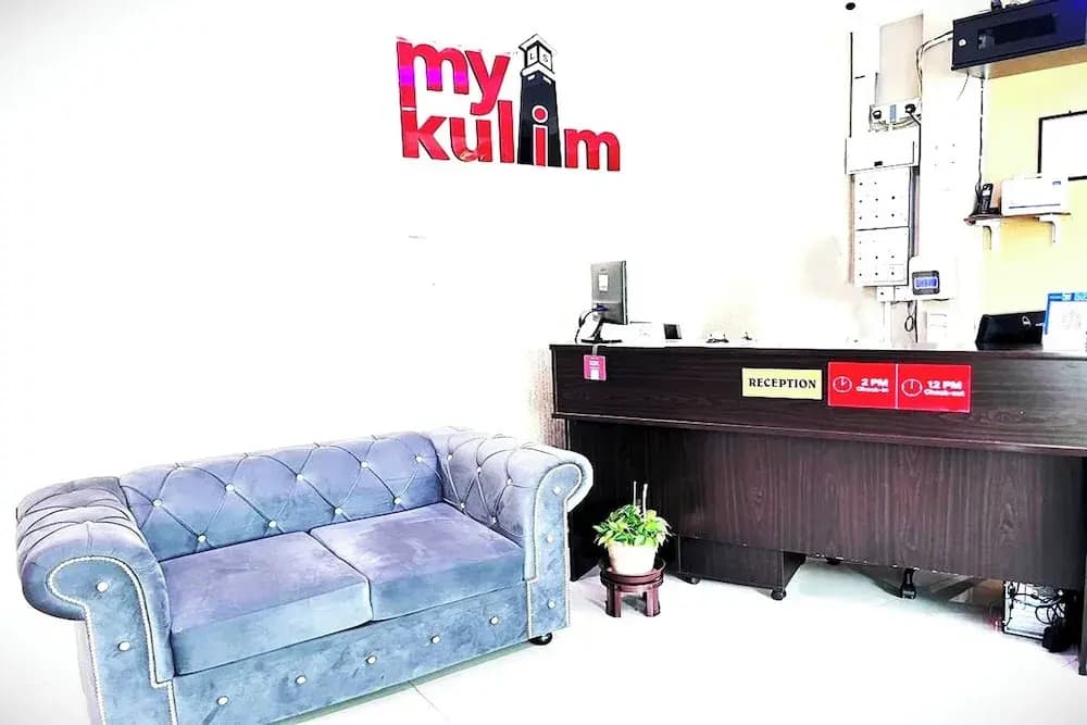 Homestay Mykulim - photo 2
