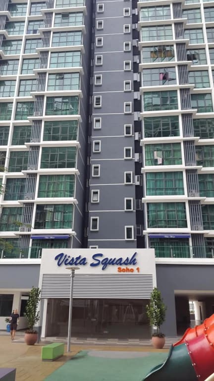 Vista Alam Dreamland - photo 42