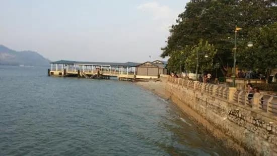 Noble House Lumut - photo 13