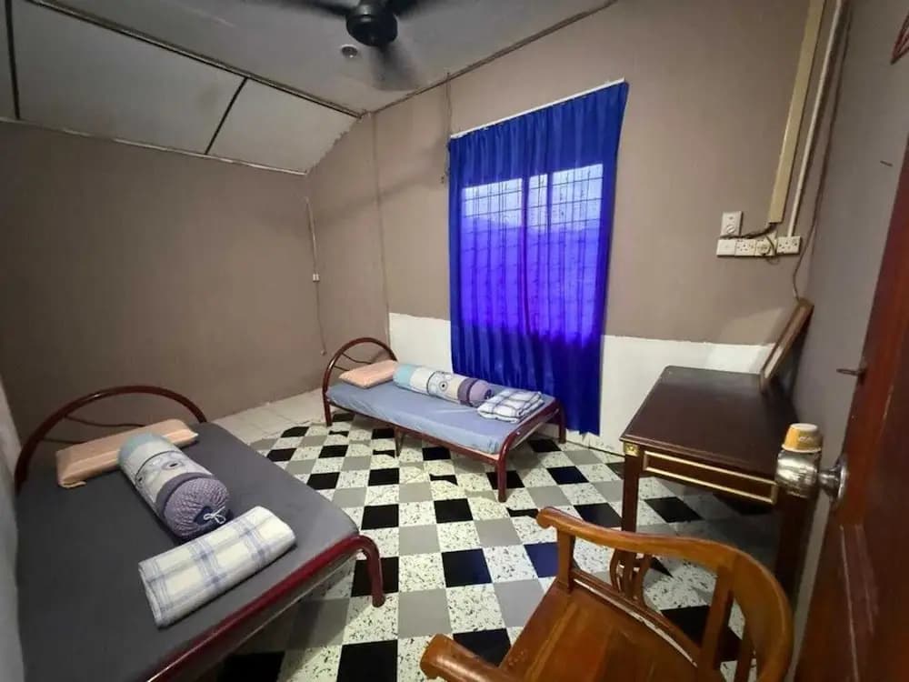OYO 91270 Sabsa Homestay - photo 6