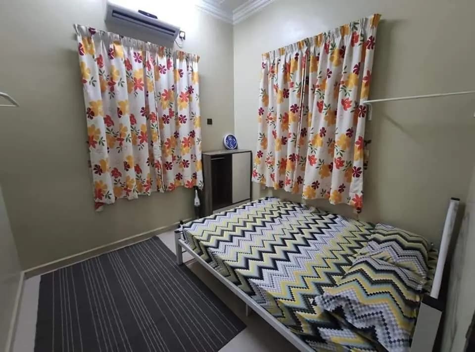 Desa Hana Homestay - photo 2