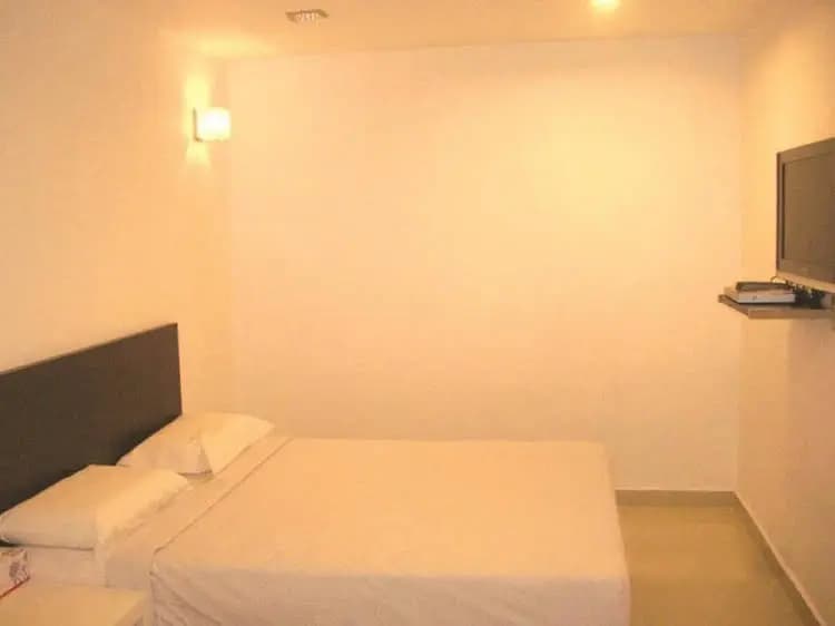 2338 Guesthouse Seremban - photo 1