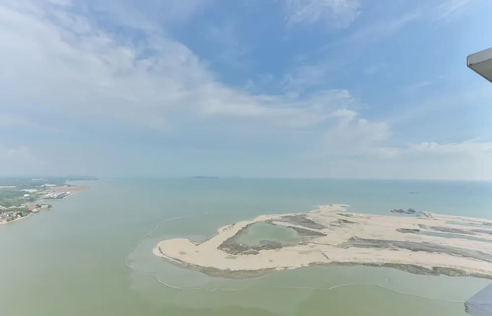 Silverscape Deluxe Melaka by I Housing - photo 29