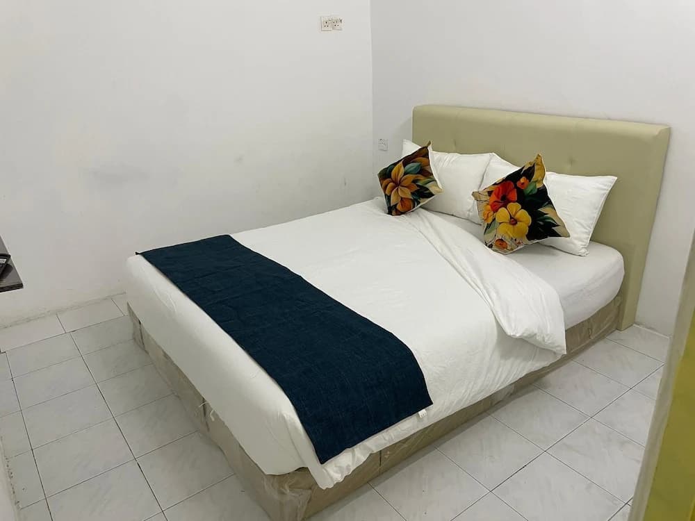 Rest N Go CM - photo 20