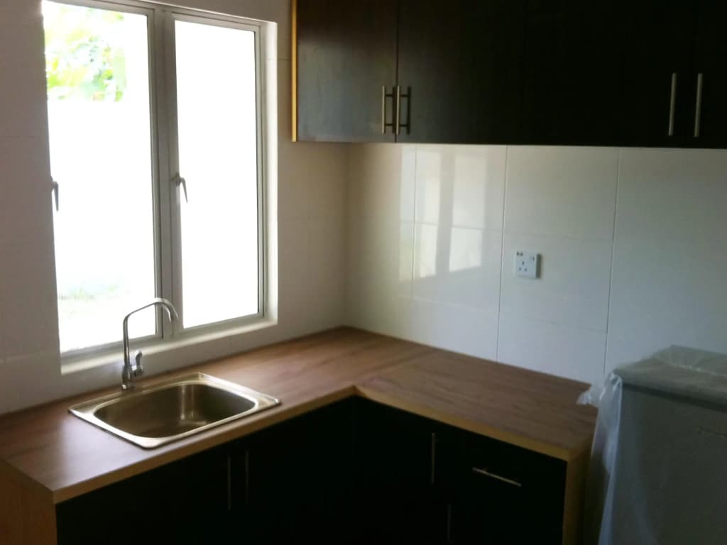 Desa Terrace - photo 14
