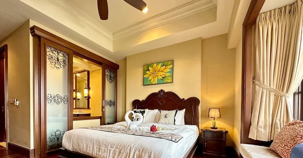 Casa Del Rio Residence - photo 6