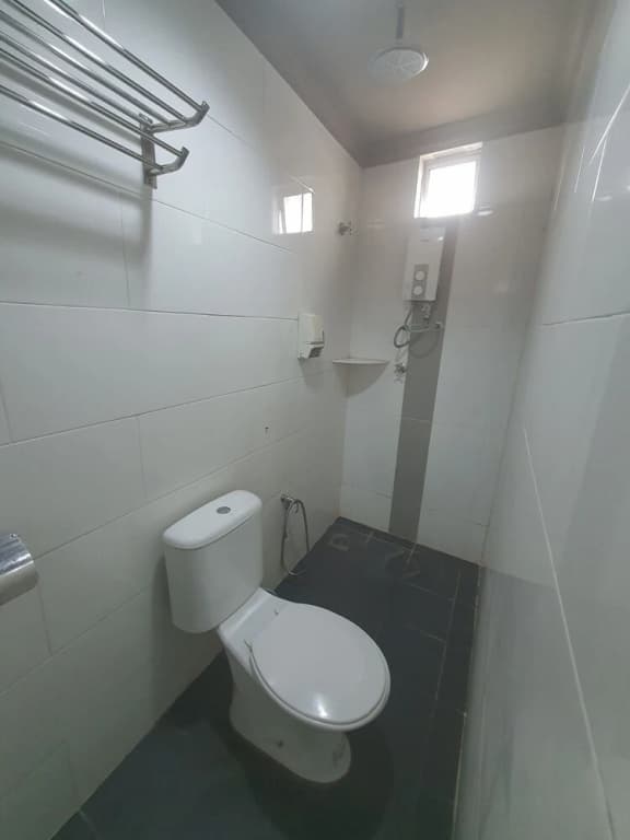 OYO 90177 Byond Hotel - photo 9