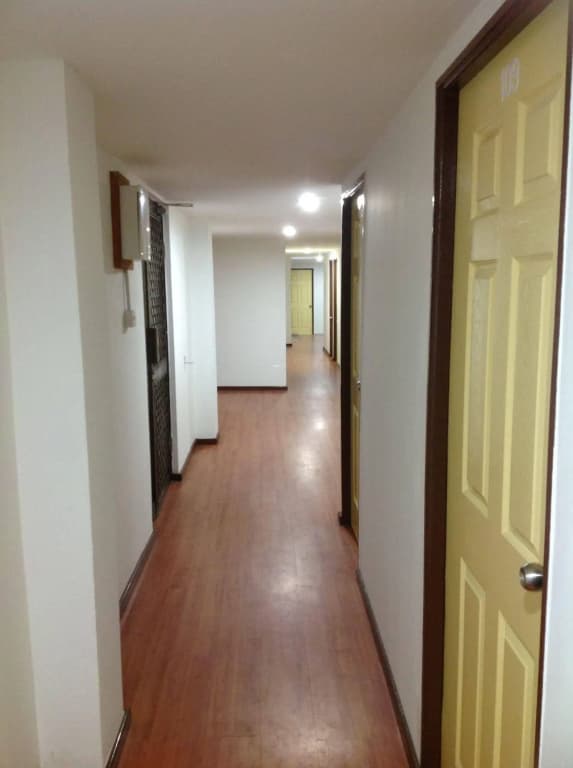 Silverwood Inn - photo 12