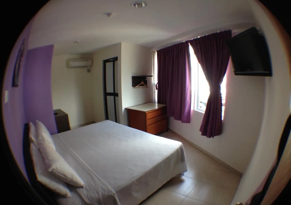 Kota Damansara Boutique Hotel - photo 6