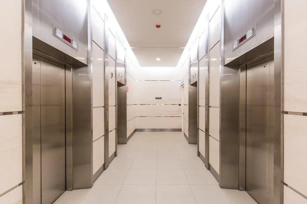 Southview Suites by Subhome - photo 15