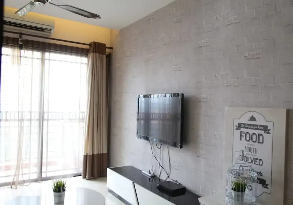 Casa Indah by SYNC - photo 8