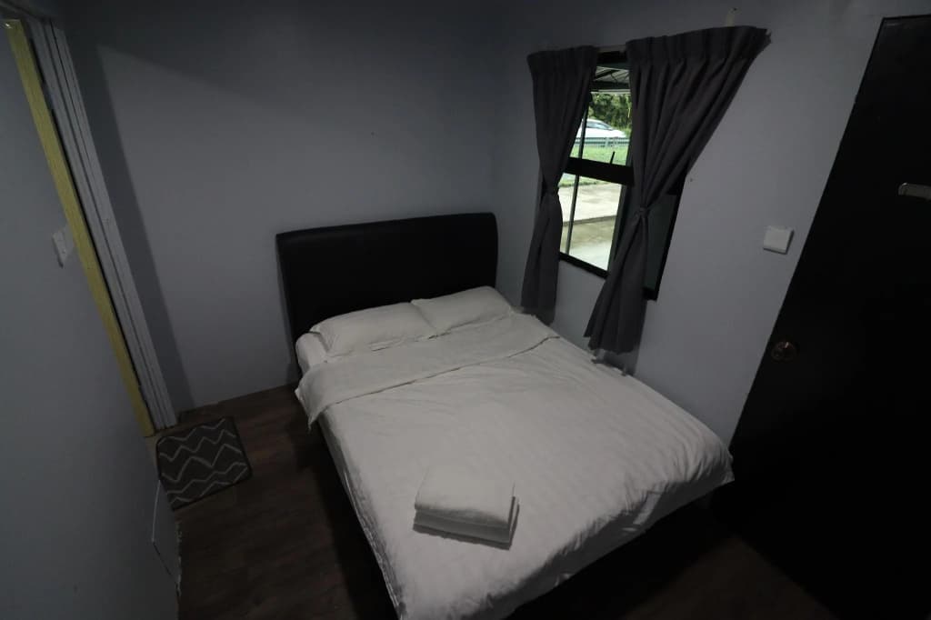 The Box Hotel - photo 3
