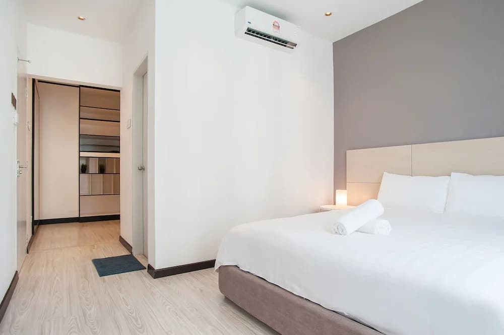 Boulevard Residence - photo 5