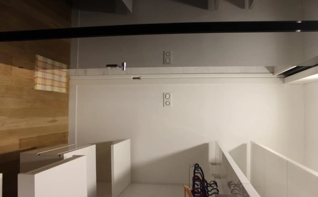 Delice Suites at Platinum KLCC - photo 16