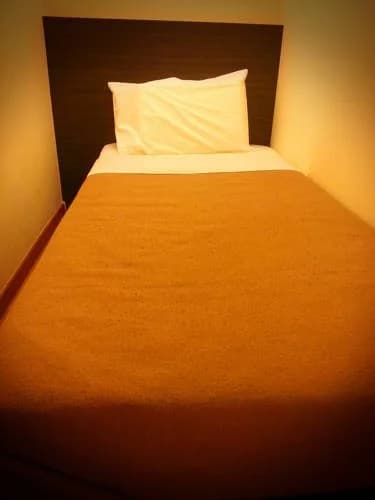 科斯塔SPAA旅馆(Costa Guesthouse and Spa) - photo 10