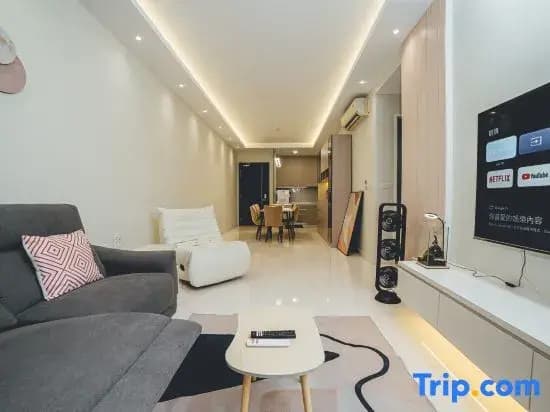 Sky88 Residence Johor Bahru - photo 1