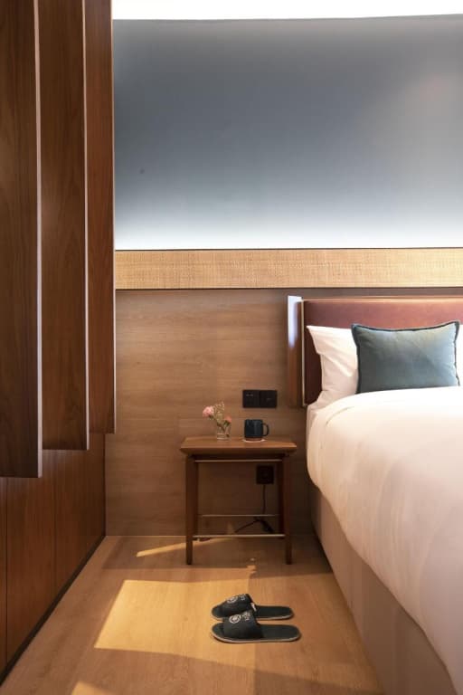 The LUMA Hotel - A Member of Design Hotels - photo 36
