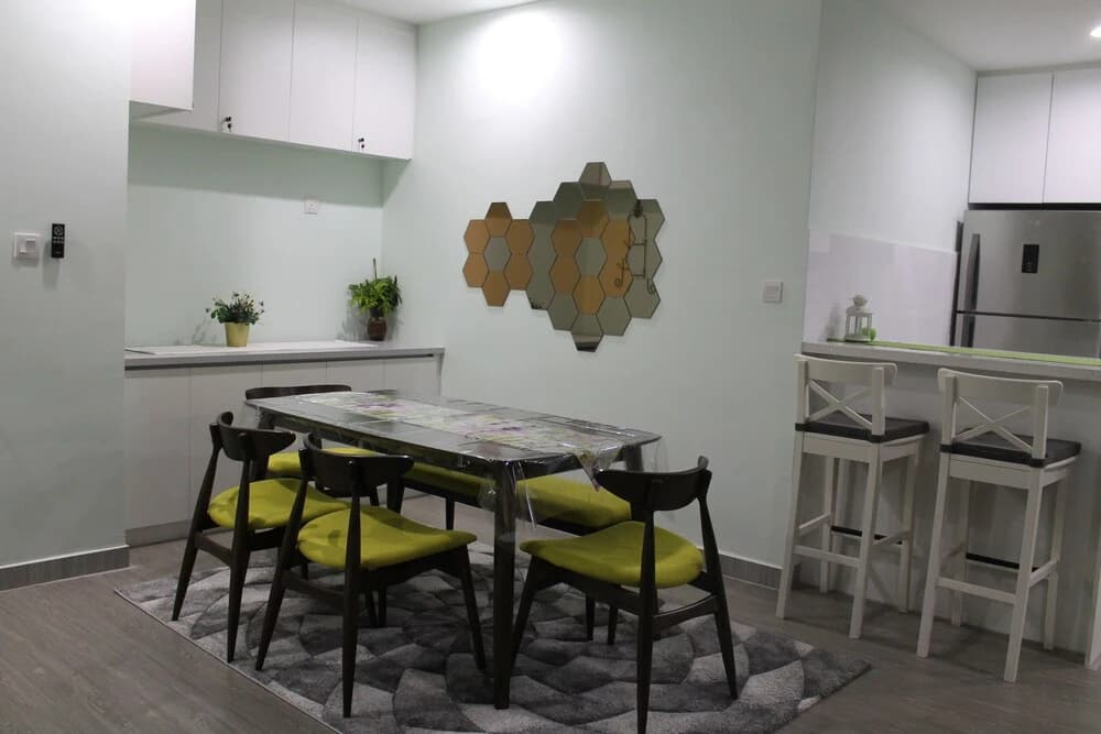 Green Serene @ You Vista - photo 10