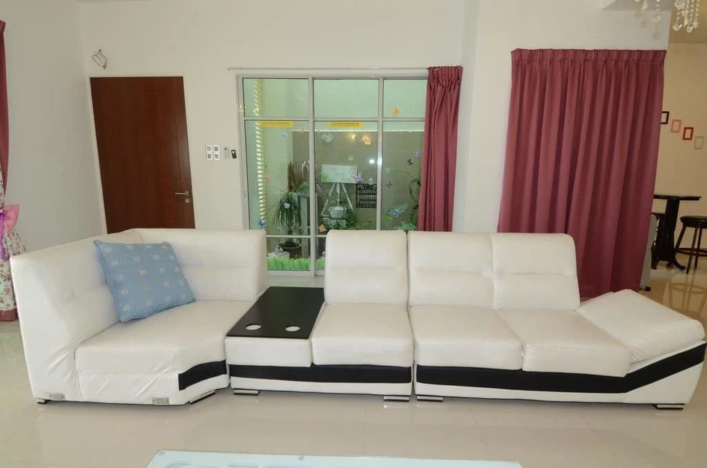 Felice Homestay - photo 3