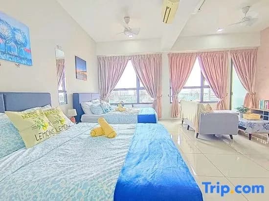 #MS1, Cozy SouthPlace Suite, Sleeps 1–5, Wi-Fi - photo 3
