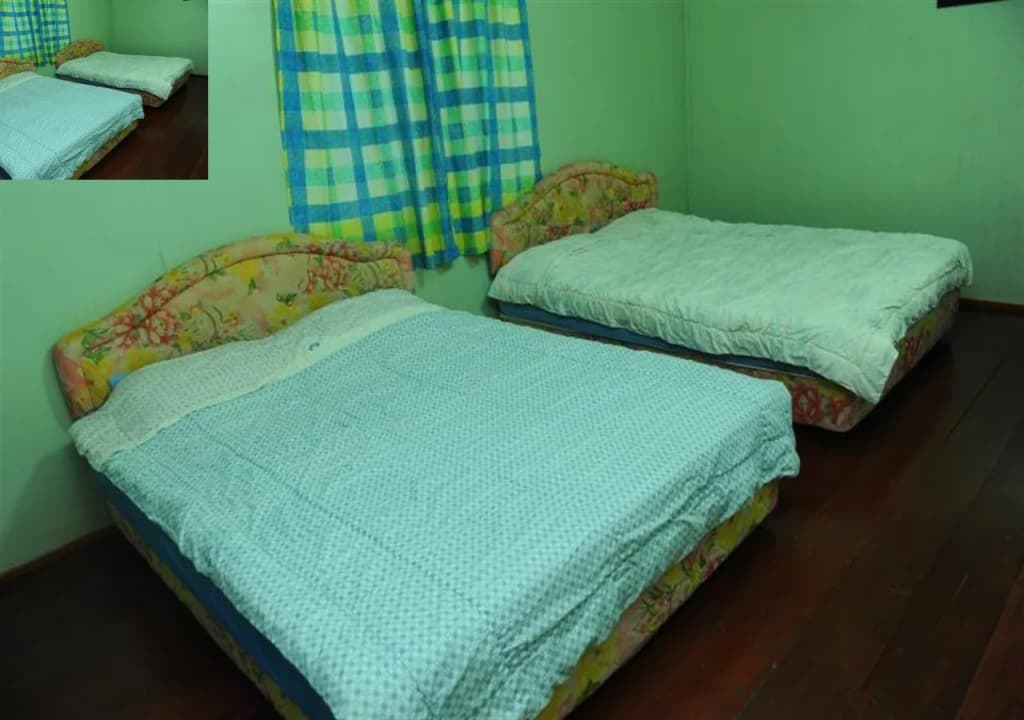 Countryview Recreation Park And Resort - photo 2