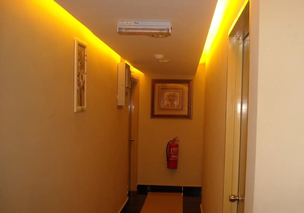 New Wave Hotel Nilai 1 - photo 7