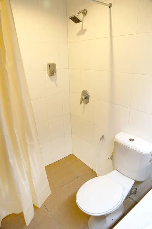 Garden Inn - photo 10