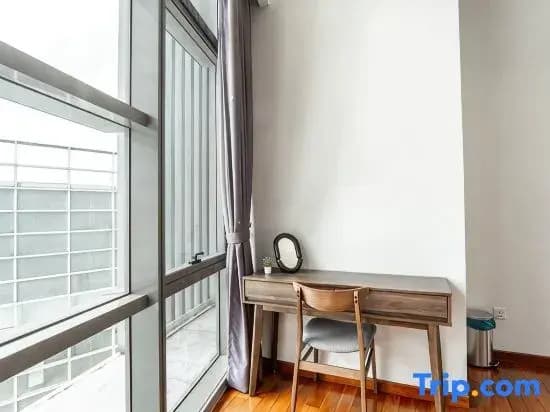 The Azure Residences Kelana Jaya by Airhost - photo 9