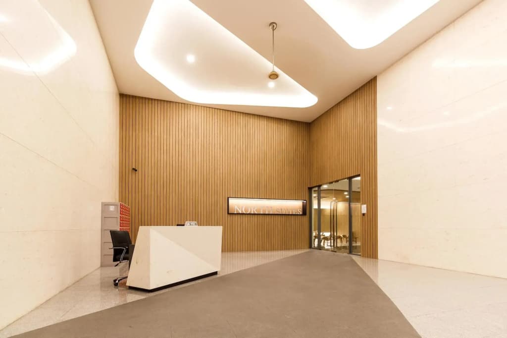 OYO 469 Home 2 BR Robertson Bukit Bintang Spacious Condo - photo 3
