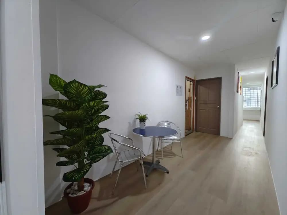 SPOT ON 90793 Kim Yong Stay - photo 9