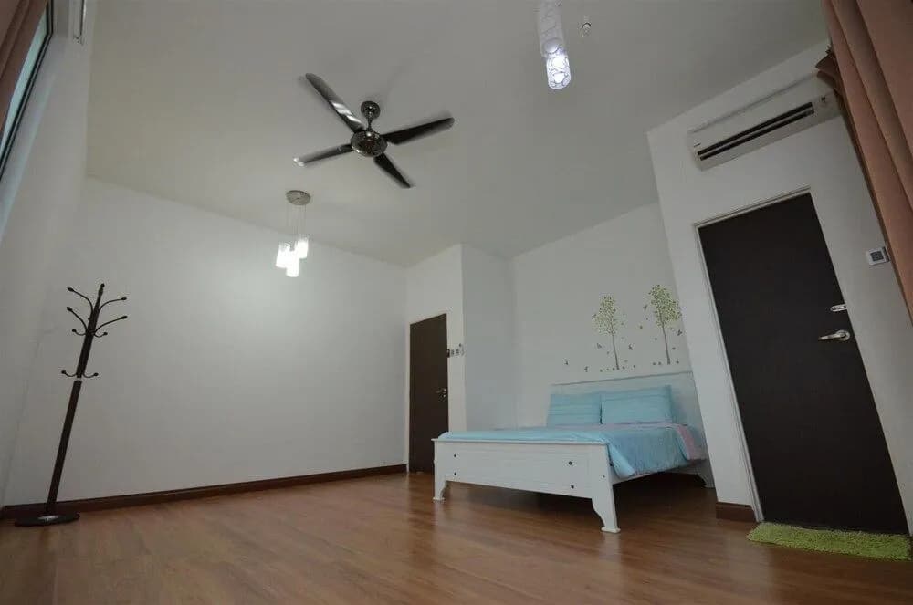 Felicia Home - photo 9