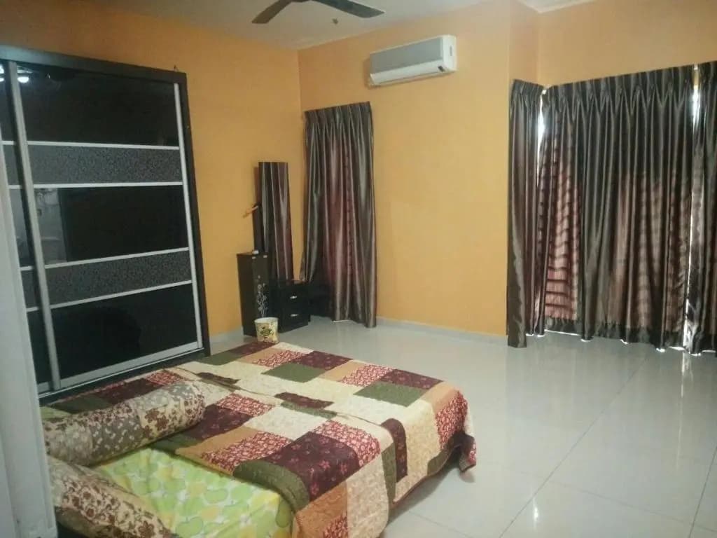 Seri Casa Villas - photo 1