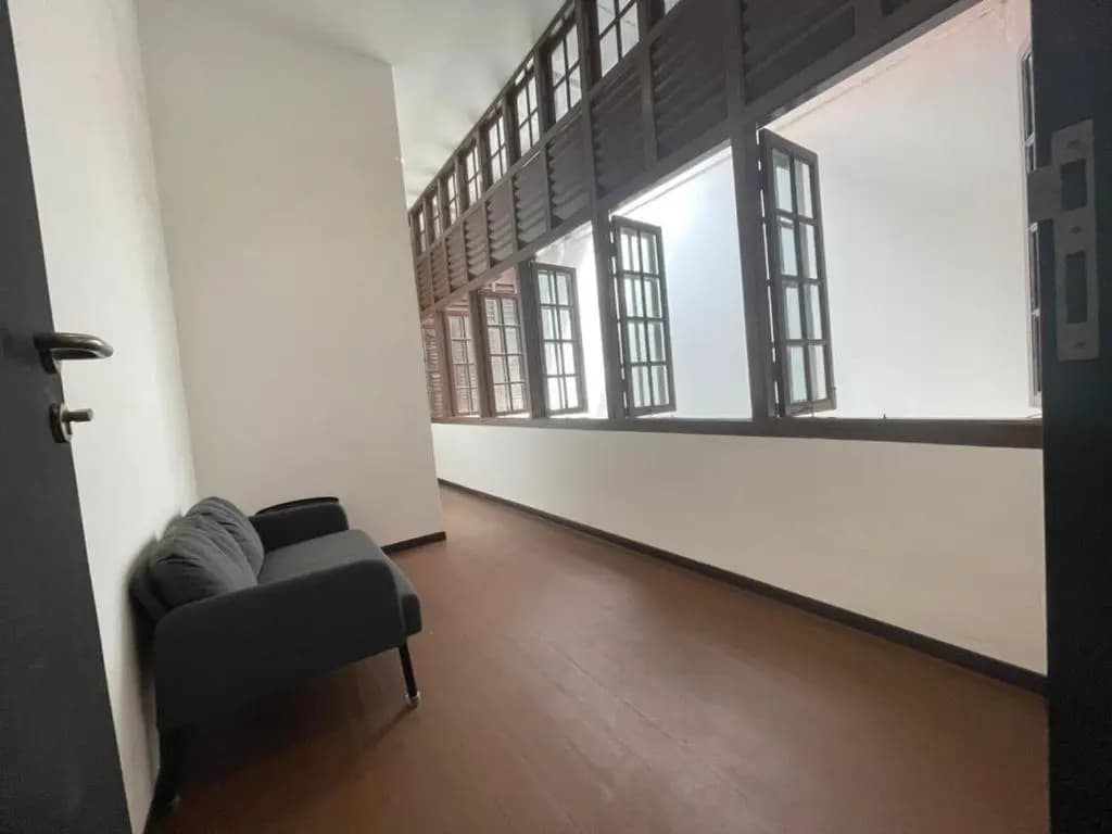 The Magazine Boutique Hotel - photo 10