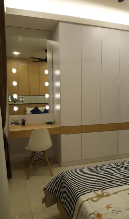Studio Homestay@JB - photo 10
