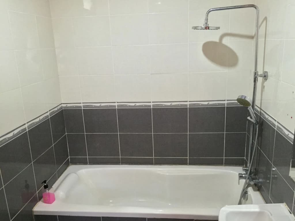 Landcons Hotel - photo 9