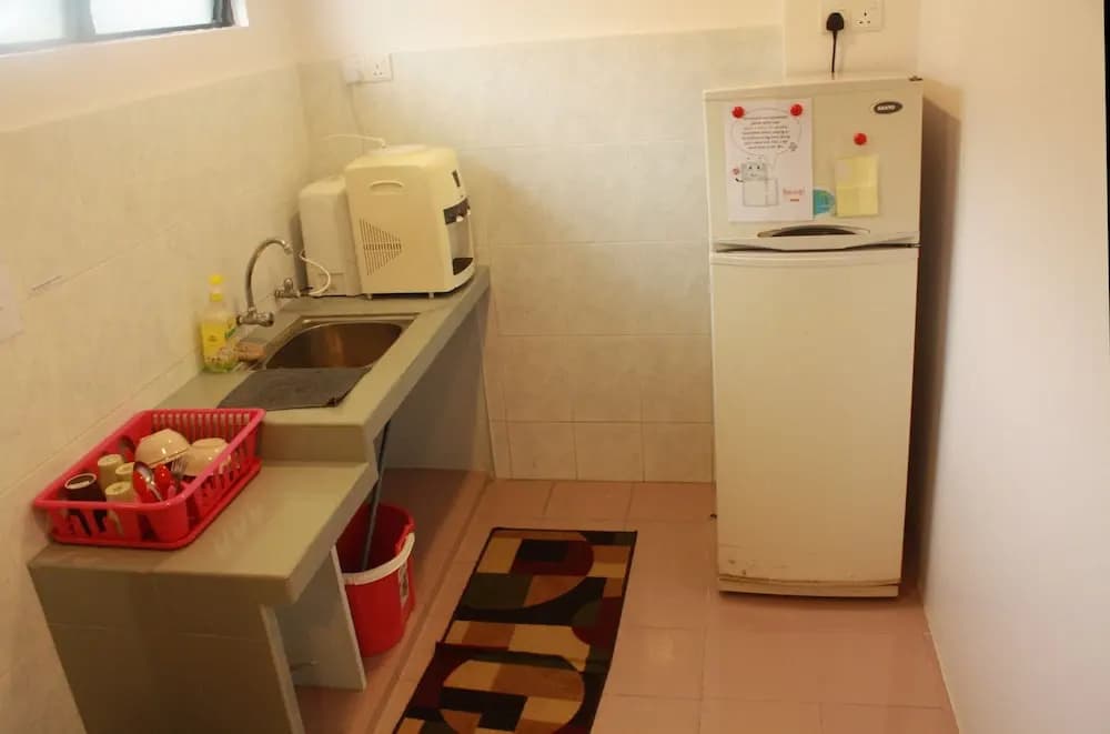 34 First Island - photo 10