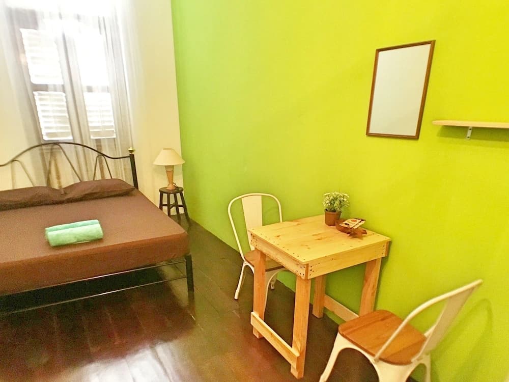 Lavender Green Home - photo 7