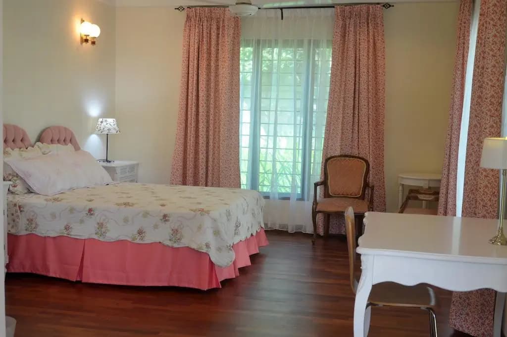 NHZ Country House - photo 2