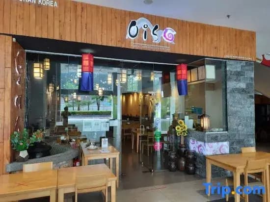 ALOCASIA Geniehome 3BR Free Wifi @ Utropolis Shah Alam - photo 6