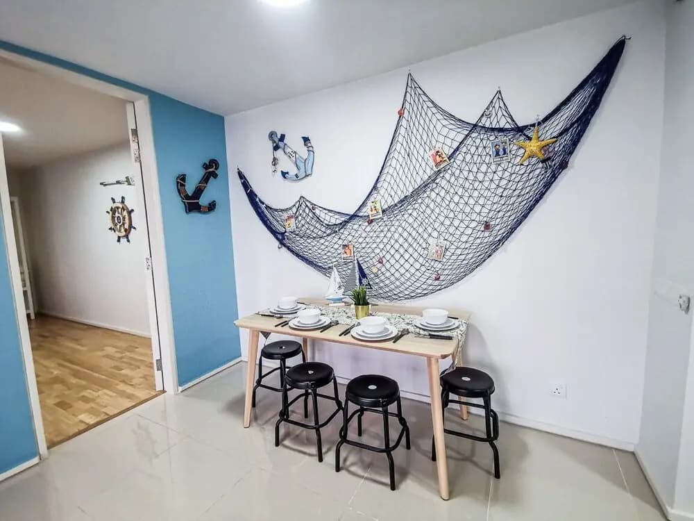 5PAX Santorini Relax Condo Cyberjaya - photo 1