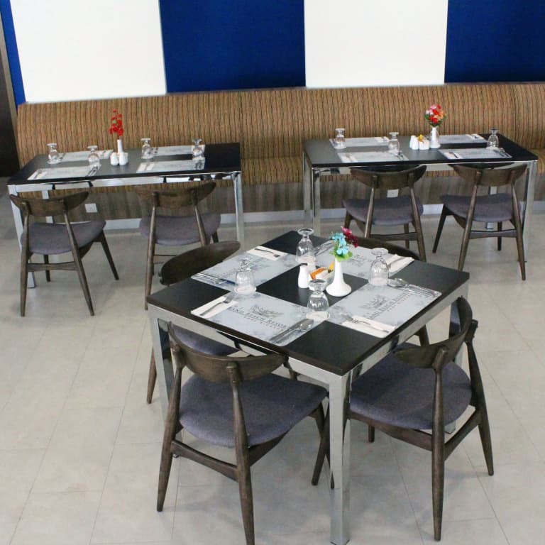 The Grand Beach Resort - photo 23